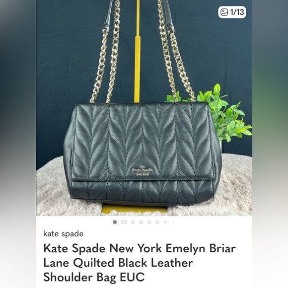 Posh Show Alert | LIKE this listing for Show Notifications ❤️ 12/14 10 pm CST - Picture 9 of 9